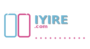 Public Domain Literature Library